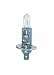 Produkt-Bild: OSRAM 64150 H1 12V 55W KFZ-Scheinwerferlampe
