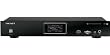 Scott DXi 80 WL Radio Internet Wifi Port USB / Carte SD Argent