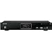 Scott DXi 80 WL Internetradio (USB/SD, AUX, WiFi) schwarz