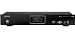 Scott DXi 80 WL Radio Internet Wifi Port USB / Carte SD Argent