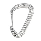 DMM Spectre Wiregate Carabiner