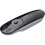 New Targus Accessory Amp09us 2.4ghz Wireless Multimedia Presentation Remote Retail Highest Quality