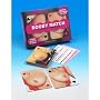 The Booby Match Card Game