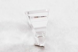 Ring: Dop