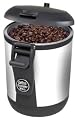 Exceptional Designs Bean Vac Coffee Canister (ED150)