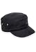 Urban Cap black L-XL