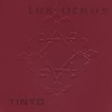 Buy : Tinto