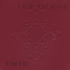 Tinto