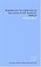 Book Remarks on the condition of the slaves in the island of Jamaica