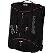 Sporting Goods : Spyder Transfer Upright Carry-On Bag