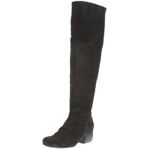 FLY London Women's Jule Boot