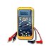Electronic Specialties 480A Auto-Ranging Digital Multimeter Image