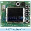 Water Softener Timer - WS21X10004