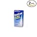 NasalCrom Allergy Prevention Nasal Spray, 0.88-Ounce Spray Bottles (Pack of 2)