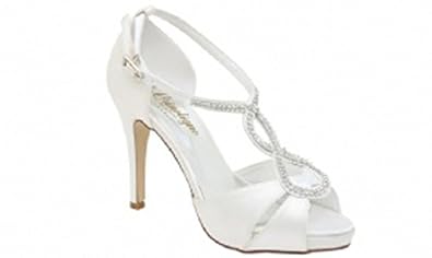 chaussures et sacs chaussures chaussures femme escarpins chaussures et sacs chaussures chaussures femme escarpins