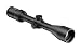 Meopta Scope
31Cp5C2Md3L. SL75 Meopta Scope