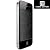 �v���C�o�V�[�t�B�����Z�b�g for iPhone 4�@PHK-04
