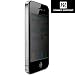 �p���[�T�|�[�g �v���C�o�V�[�t�B�����Z�b�g for iPhone 4 PHK-04