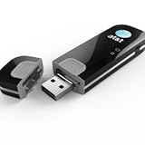 Unlocked Sierra Wireless 308 Shockwave AT&T GSM 3G HSPA+ Broadband Modem