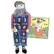 This Old Man Story Set