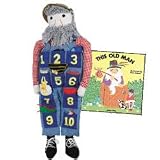 This Old Man Story Set