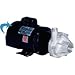 Little Giant 7-Md Motor