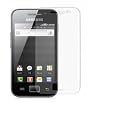 Accessory Master- 3 &times; FILM PROTECTION ECRAN POUR Samsung Galaxy ACE S5830
