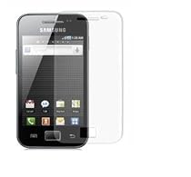 Accessory Master- 3 × FILM PROTECTION ECRAN POUR Samsung Galaxy ACE S5830