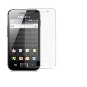 Accessory Master- 3 � FILM PROTECTION ECRAN POUR Samsung Galaxy ACE S5830