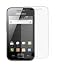 Accessory Master- 3 � FILM PROTECTION ECRAN POUR Samsung Galaxy ACE S5830