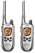 Cell Phone Radiation And How You Can Avoid The Risk With The Air Tube Headset 31Cp7n42UOL. SL75 Cell Phone Radiation And How You Can Avoid The Risk With The Air Tube Headset