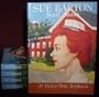 Sue Barton Staff Nurse (Sue Barton Series, Volume 7 - Final Book in the Series)