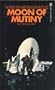 Moon of Mutiny