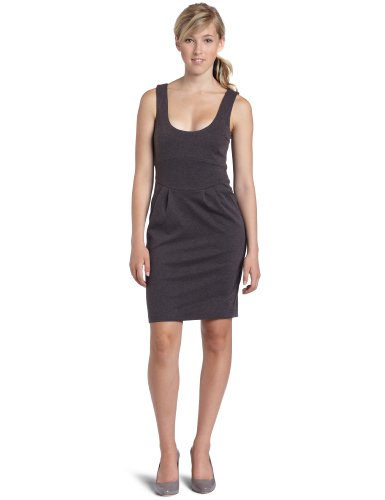 Jack Junior's Debbie Ponte Roma Dress