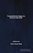 Transcendental magic, its doctrine and ritual