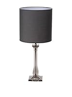 Sheratonn  Lámpara SP74780F