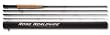 Ross Essence FS 4-Piece Fly Rod w/ Case
