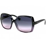 DSQUARED 0015 color 92W Sunglasses