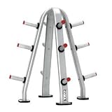 TKO Commercial Olympic Plate Tree 845CPT - FREE SHIPPING