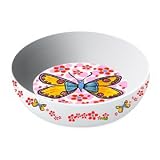 Butter Me Up Bowl