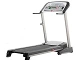 Pro Form AT 500 Treadmill