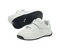 PUMA Pace Cat Diamond Infant Shoes