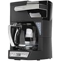 Delonghi 12-Cup Drip Coffeemaker