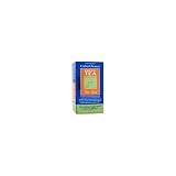 Colon Cleanse Peppermint Tea To Go, 30-Bags Colon Cleanse Peppermint Tea To Go, 30-Bags