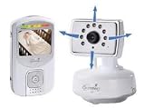 Summer Infant Best-view Video Monitor 28280