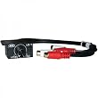 PAC LC1 Remote Amplifier Level Controller