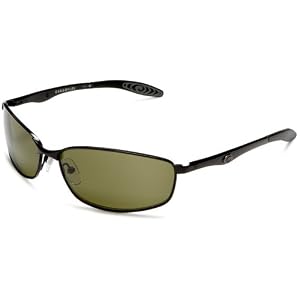 Buy Gargoyles Mens Traction Metal Sunglasses by Gargoyles