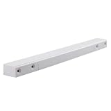 Wireless Wiimote Sensor Bar + Cooler for Nintendo Wii