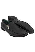 Men's Aeon