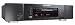 31CpBxi5ebL. SL75  Marantz BD5004 Blu Ray HD Player schwarz